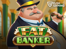 En cok para kazandıran slot oyunları. Güney kore - gana.71